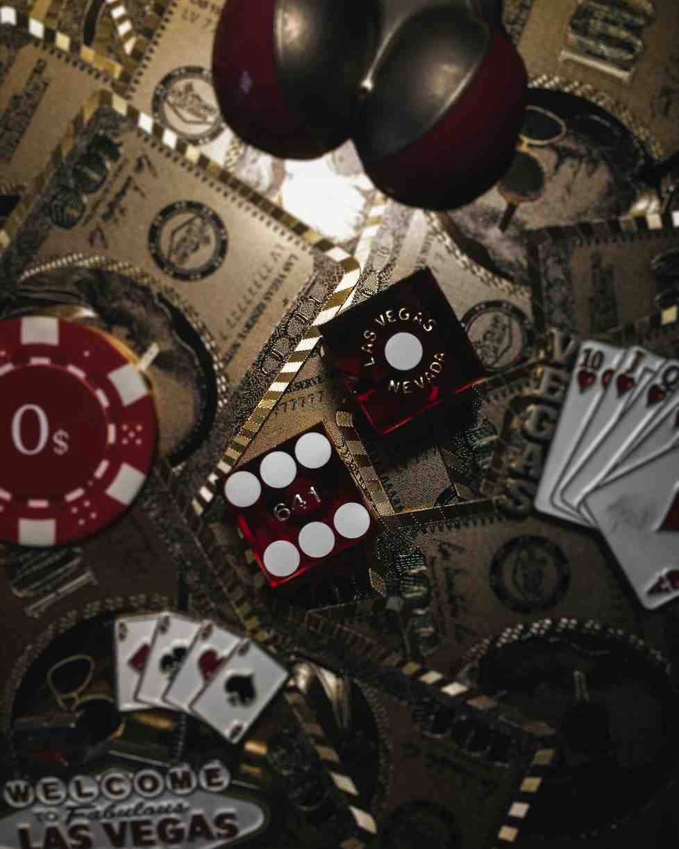 jackpot jill app
